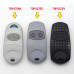 CAME TOP 432EE - 2 Button Remote Control