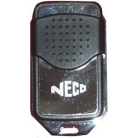 Neco TX4 (Fixed Code)