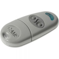 CAME TOP 432NA - 2 Button Remote Control