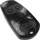CAME TOP 432EV - 2 Button Remote Control