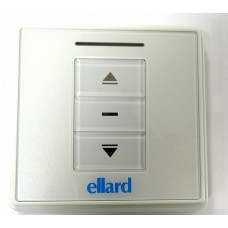 Ellard Athena Wireless Wall Switch